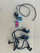 Ignition Z400Fx