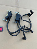 Ignition Z400Fx