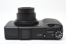 Ricoh Compact Digital Cameras Gr Iv
