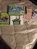 Games Gba