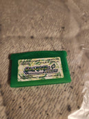 Games Gba