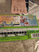 Games Gba