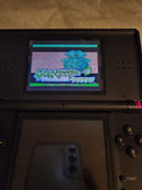 Games Gba