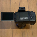Nikon Compact Digital Cameras 83 Coolpix P950