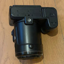 Nikon Compact Digital Cameras 83 Coolpix P950