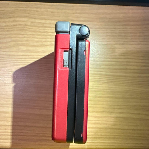 Gameboy Advance Consoles (Game Boy Sp) Gba
