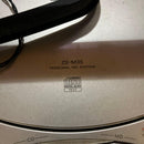 Sony Cd, Md Cassette Decks Zs-M35