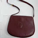 Cartier Shoulder Bags