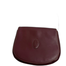 Cartier Shoulder Bags