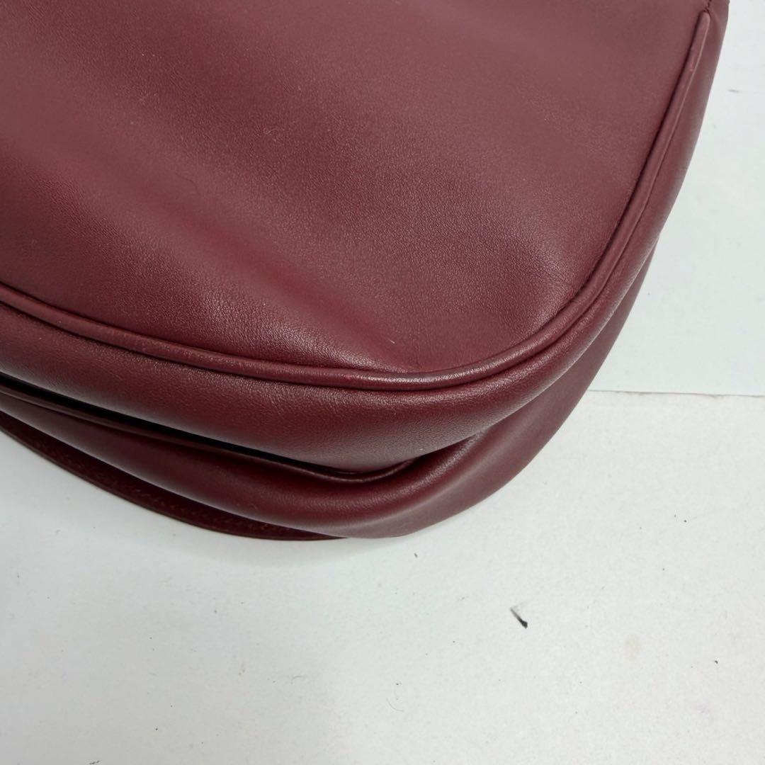 Cartier Shoulder Bags