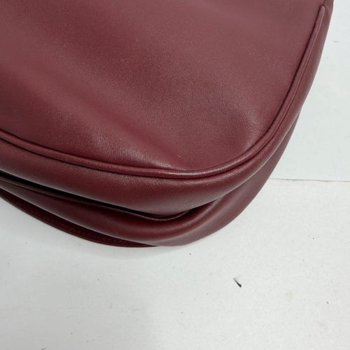 Cartier Shoulder Bags