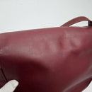 Cartier Shoulder Bags