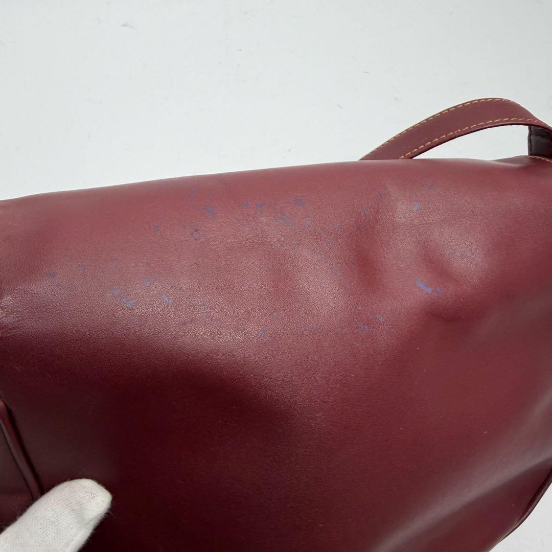 Cartier Shoulder Bags