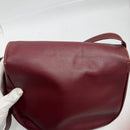 Cartier Shoulder Bags