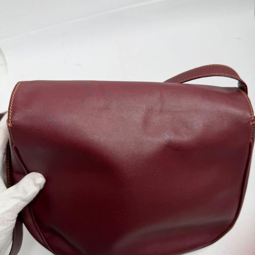 Cartier Shoulder Bags