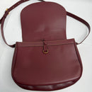 Cartier Shoulder Bags