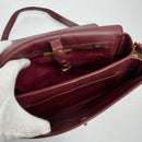 Cartier Shoulder Bags