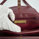 Cartier Shoulder Bags
