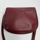 Cartier Shoulder Bags