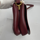 Cartier Shoulder Bags