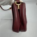 Cartier Shoulder Bags