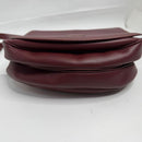 Cartier Shoulder Bags