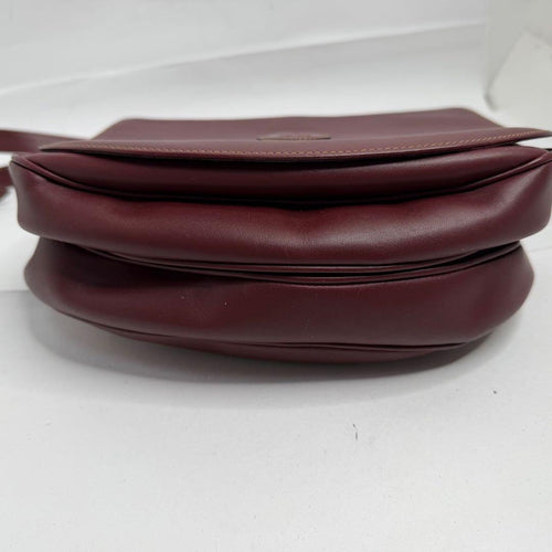 Cartier Shoulder Bags
