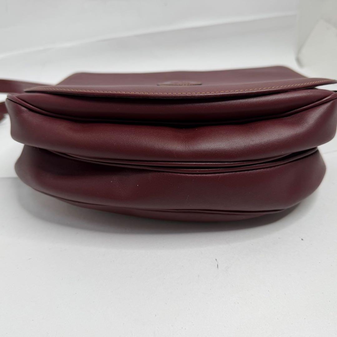 Cartier Shoulder Bags