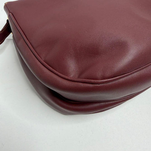 Cartier Shoulder Bags