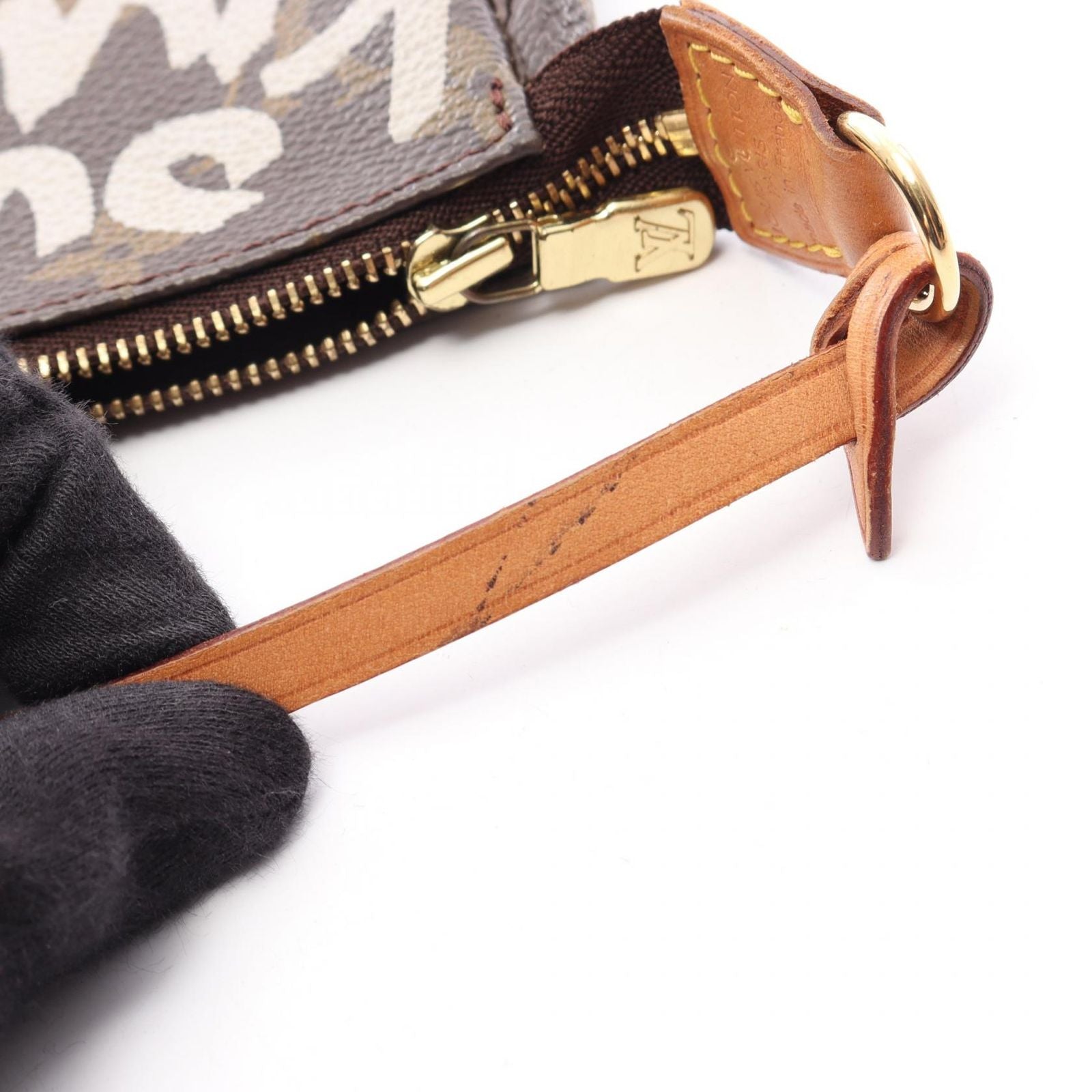 Louis Vuitton Handbag