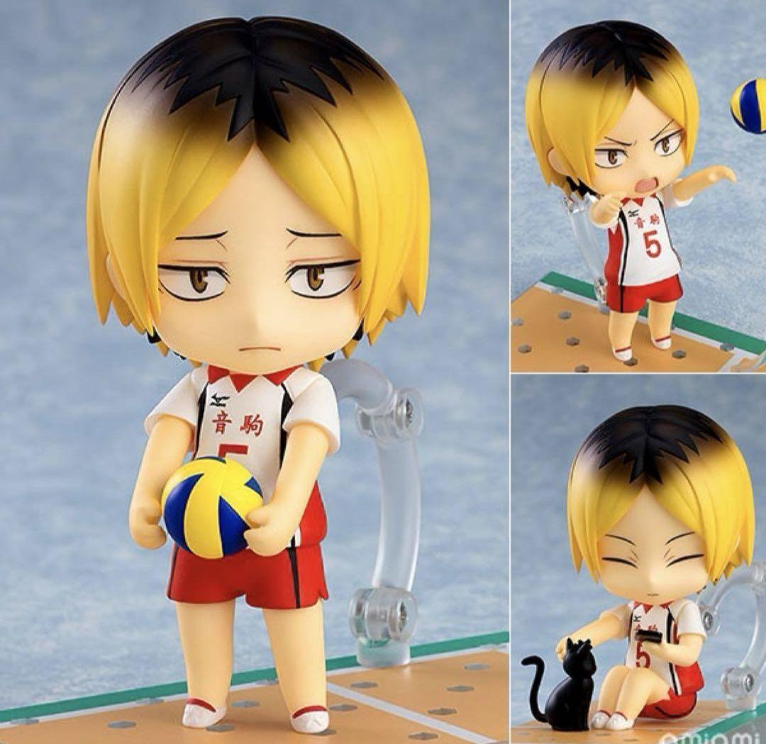 Sports