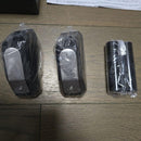 Daytona Engine Guards Yzf-R7 19272
