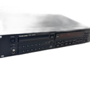 Tascam Others Cd450 Cd