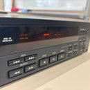 Tascam Others Cd450 Cd