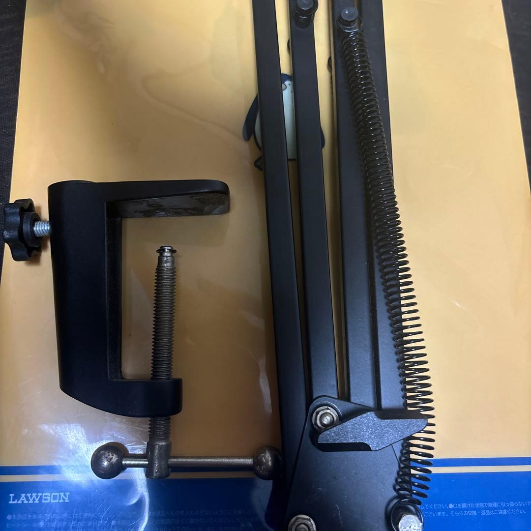 Condenser Microphones Audio-Technica At2020 Zoom Ams-22