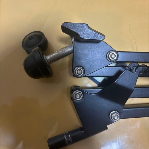 Condenser Microphones Audio-Technica At2020 Zoom Ams-22