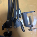 Condenser Microphones Audio-Technica At2020 Zoom Ams-22