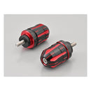 Daytona Handle M6 Techno 37030 (2571533)