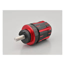 Daytona Handle M6 Techno 37030 (2571533)