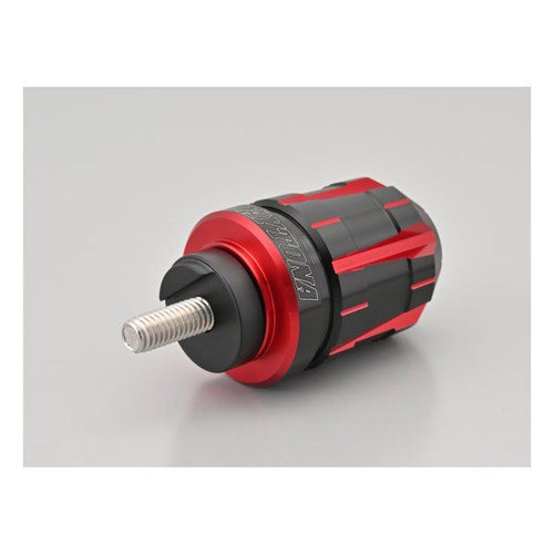 Daytona Handle M6 Techno 37030 (2571533)