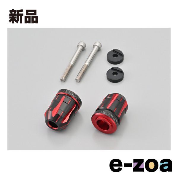 Daytona Handle M6 Techno 37030 (2571533)