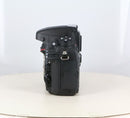 Nikon Others D800