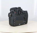 Nikon Others D800