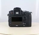 Nikon Others D800