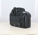 Nikon Others D800