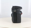 Nikon Others D800