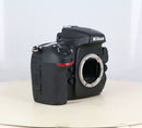 Nikon Others D800