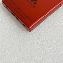 Sony Digital Audio Players Nw-A35 16Gb