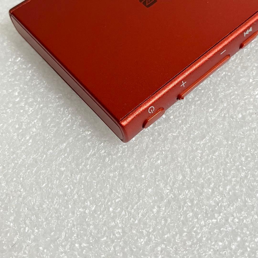 Sony Digital Audio Players Nw-A35 16Gb
