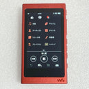 Sony Digital Audio Players Nw-A35 16Gb
